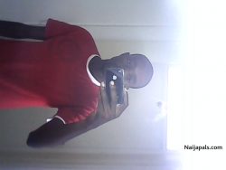 Maurice adoli