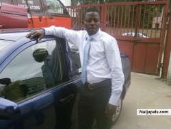 Joseph Aleshinloye (jossylesh24)
