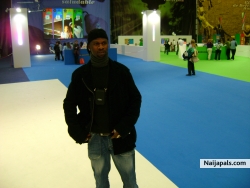 fresh inx at pais vasco