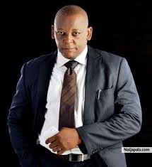 Fidelis Duker (NollywoodNG)