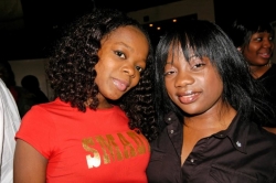 efe and i!