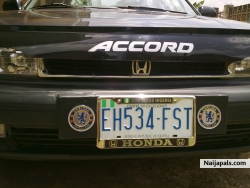 chelsea forever baybay !!!