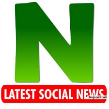 Naijapals (Marilous)