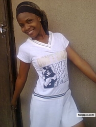 Stil me