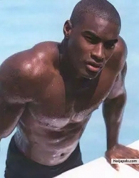 Dripping