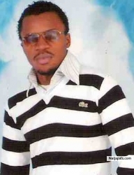 My sugarpie d LOVE of ma life ;-)