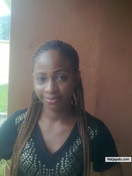 Christianah ekaidem