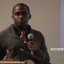 Tony Adedeji (Tonymoore31)
