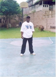 tokunbos segun