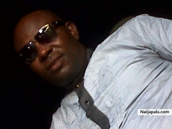 chilling
