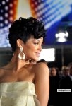 Latoya Jackson (Latti)