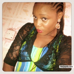 just moi