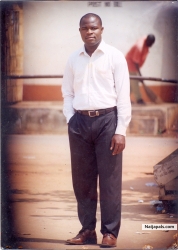 Utip Simmon