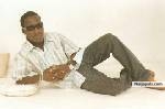 Adewale