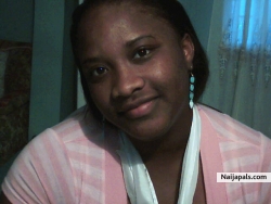 Racquel Sutherland