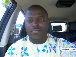 charles oguntade  (Tade75)
