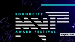 Full list of winners at the 2019 SOUNDCITY MVP awards  One of the biggest awards in Africa, the Soundcity MVP Awards (3rd Edition), was held Saturday night at the Eko Convention Centre in Lagos.  The annual event, which rewards hard work in the music industry, was graced by several high ranking artists from across the African continent who have been nominated into one or more of the 15 categories.  A new category was also introduced this year to recognize disc jockeys who had done outstandingly well.  Idowest opened the night with his popular street vibe “Shepeteri,” followed by the likes of Slim Case, Miz Kiss, Skibi, Victor Ad, Oladips, Teniola and several A-list artistes like Jidenna, Burna Boy, Patoranking, and Tiwa Savage.  Nigerian artistes, Wizkid, Burna Boy, and Davido, emerged with the most nominations in this year’s award.  In the end, Wizkid and Davido bagged an award each while Burna Boy won the highest number of awards.  Below is the list of winners (1) VIEWERS CHOICE  YE – BURNA BOY  DROGBA – AFRO B  SOMISO – WANDE COAL – WINNER  SCIENCE STUDENT – OLAMIDE  FEVER – WIZKID  SOCO – STARBOY FT WIZKID, TERRI, SPOTLESS & CEEZA MILLI  KUPE DANCE – A STAR  MAGUN (RMX) – NINIOLA FT. BUSISWA  AVAILABLE – PATORANKING  TIWA’S VIBE – TIWA SAVAGE (2) LISTENERS CHOICE  CLUB CONTROLLER – PRINCE KAYBEE FT LASOULMATES  KATIKA – NAVY KENZO FT. DIAMOND PLATNUMZ  SOCO – STARBOY  YE – BURNA BOY –  WINNER  WETIN WE GAIN – VICTOR AD  KWANGQARU – HARMONIZE FT DIAMOND PLATNUMZ  FAKE LOVE – WIZKID & DUNCAN MIGHTY  CONFUSION – KUAMI EUGENE  CCTV – KING PROMISE FT. MUGEEZ, SARKODIE  ASKAMAYA – TENI (3) BEST GROUP OR DUO  DISTRUCTION BOIZ  SAUTI SOL ￼  NAVY KENZO –  WINNER  MICASA  MAFIKIZOLO  SHOW DEM CAMP  R2BEES  TOOFAN  GOLD FISH  REGGIE N’ BOLLIE (4) BEST NEW ARTISTE  KIDI  SHO MADJOZI  ODUNSI  PERUZZI  TENIOLA –  WINNER  KIDA KUDZ  SHANE EAGLE  KING PROMISE  KWESI ARTHUR  MBOSSO (5) BEST COLLABORATION  MAKHE – DJ MAPHORISA, DJ SIMBA FT MOONCHILD SANELLY  SOCO – STARBOY FT WIZKID, TERRI, SPOTLESS & CEEZA MILLI –  WINNER  JIBEBE – DIAMOND PLATNUMZ, MBOSSO, LAVA LAVA  KATIKA – NAVY KENZO FT. DIAMOND PLATNUMZ  ISSA GOAL – NAIRA MARLEY, OLAMIDE, LIL KESH  SPIRIT – KW