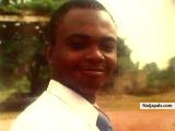 newton isaac anavheokhai (newisaac12)