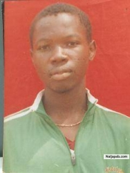 kabir eniola