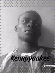 Kennyyankee (Kennyyankee)