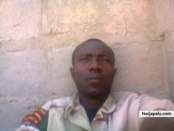 iniwori simeon