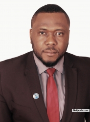 Alexander Adegbe (Augustduke)