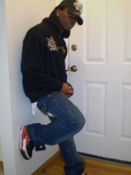 My Picture
