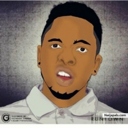 All eyes On Me by Runtown ft. Phyno