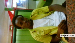 X-rex a.k.a young puzzle...Netbricks baby !!!!