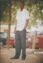 collins onyeka (kachison)