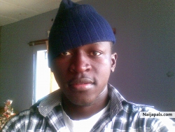 Paul Samuel (paul_sml)
