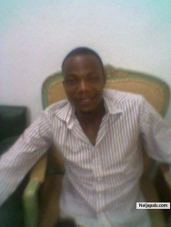 lanre (ifelarry)