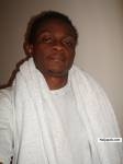 Adewale Odungbori (delexian1)