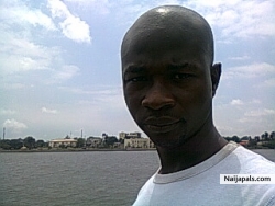 Ofonmbuk udoh (ofonmbukudoh)