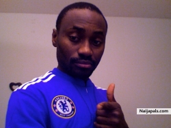 iwaola dayo (souldeebaba2009)