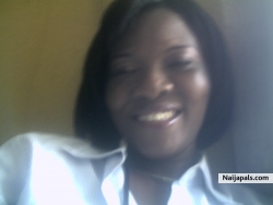 Aderonke Awoyemi