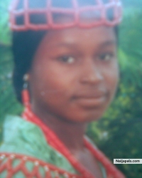 oke janet oladuntan