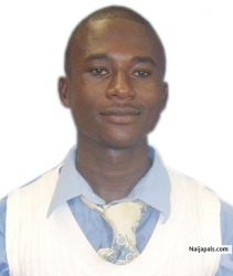 OWUSU  THEOPHILUS