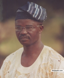 RAJI SULAYMON MUHAMMAD (RAJIS)