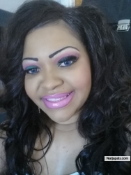 Gloria