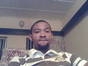 Chinedu