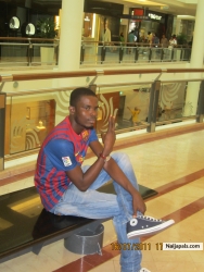 sammy jayjay (sammy12345)