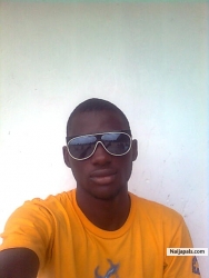 cool picss