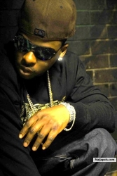 You Dey Mad by Chuddy K ft. Dagrin