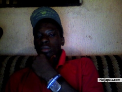 mike ihekuna