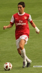 gunner