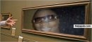 hamed lawal