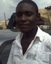 japheth oni
