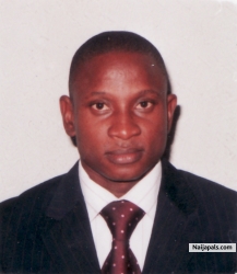 chilaka chilaka (chilaka77)