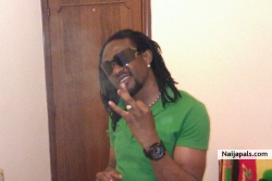 westside pachu